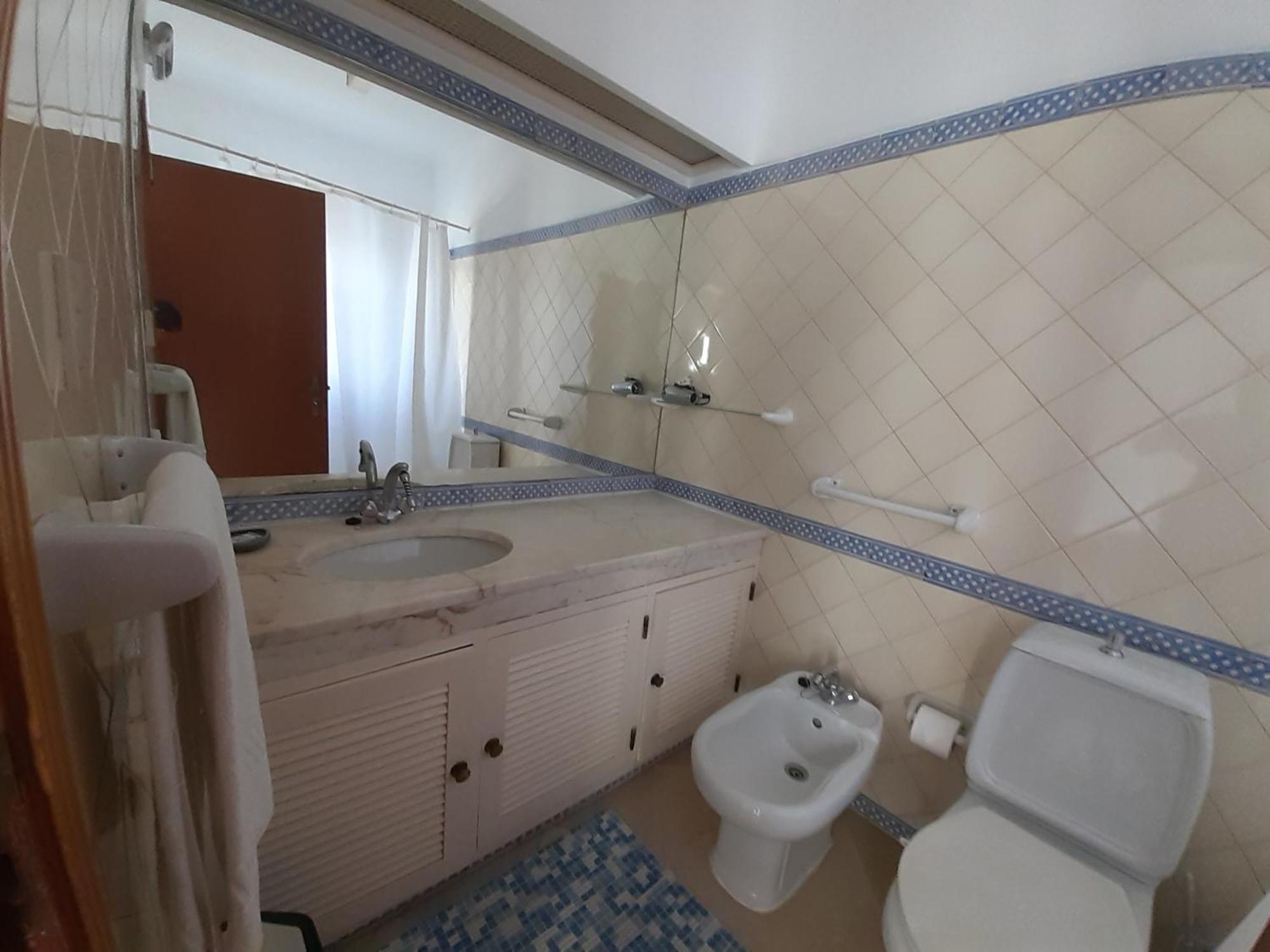 Villa Gaivota Ferragudo Terrace Экстерьер фото