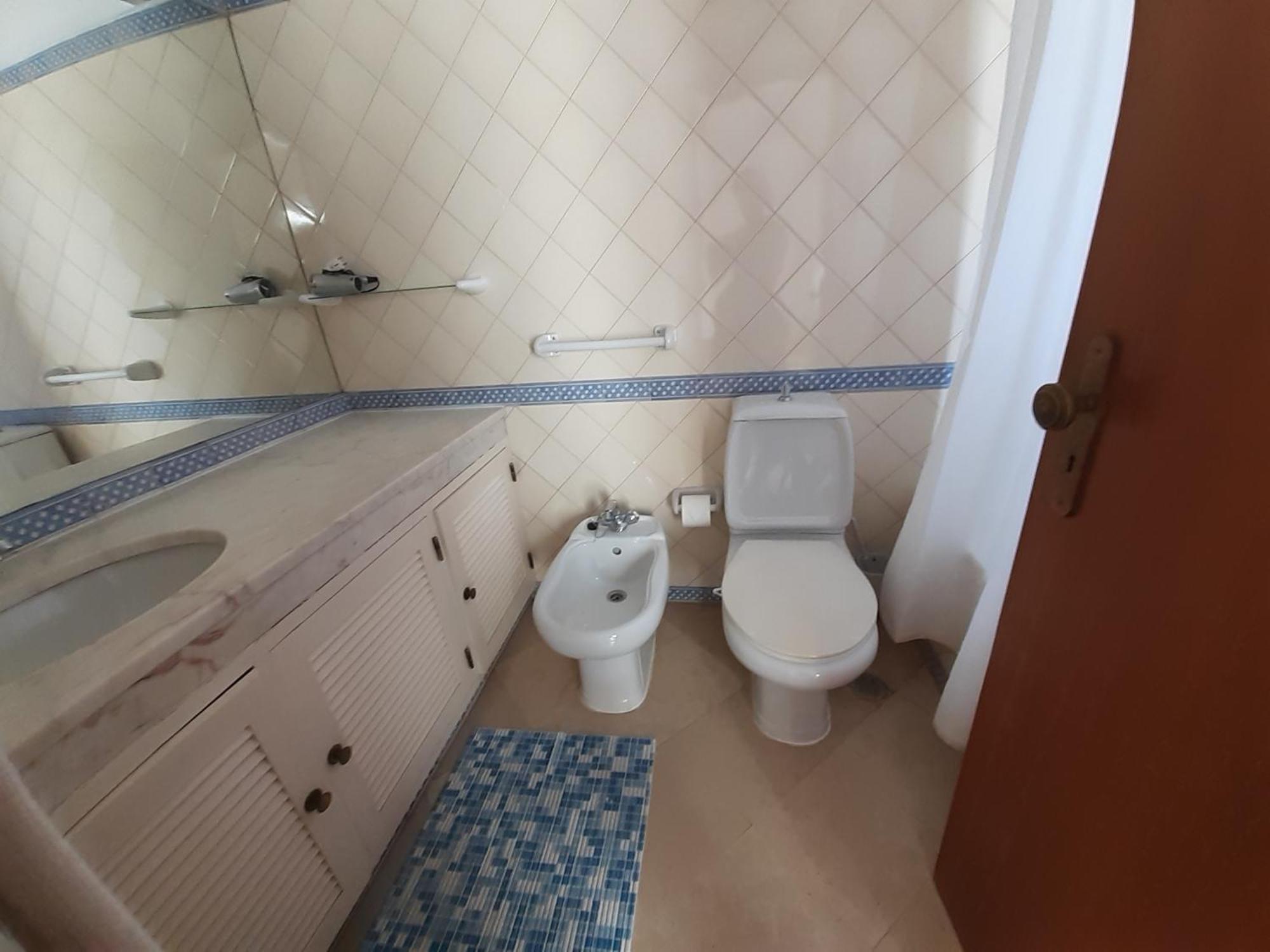 Villa Gaivota Ferragudo Terrace Экстерьер фото