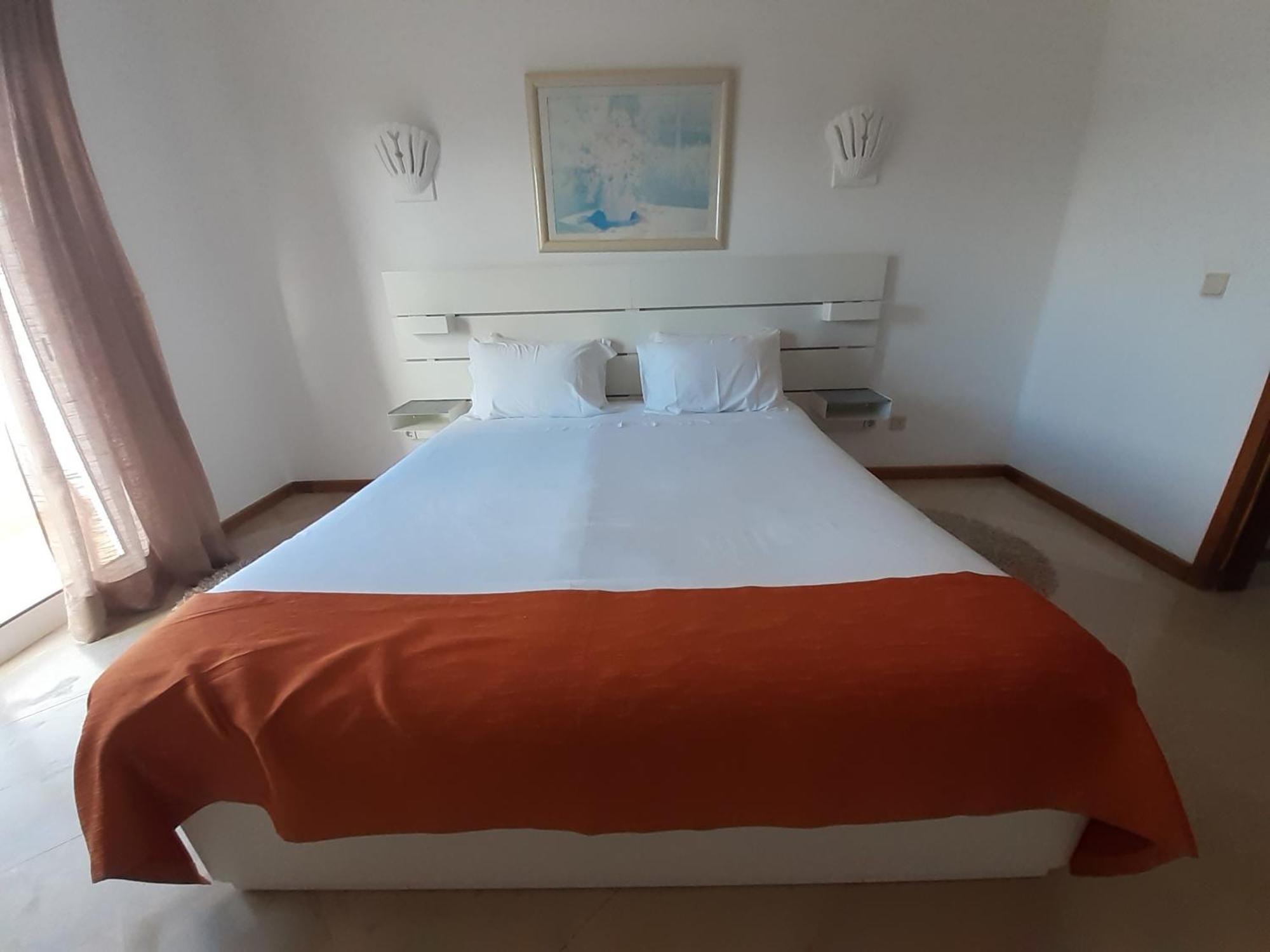 Villa Gaivota Ferragudo Terrace Экстерьер фото