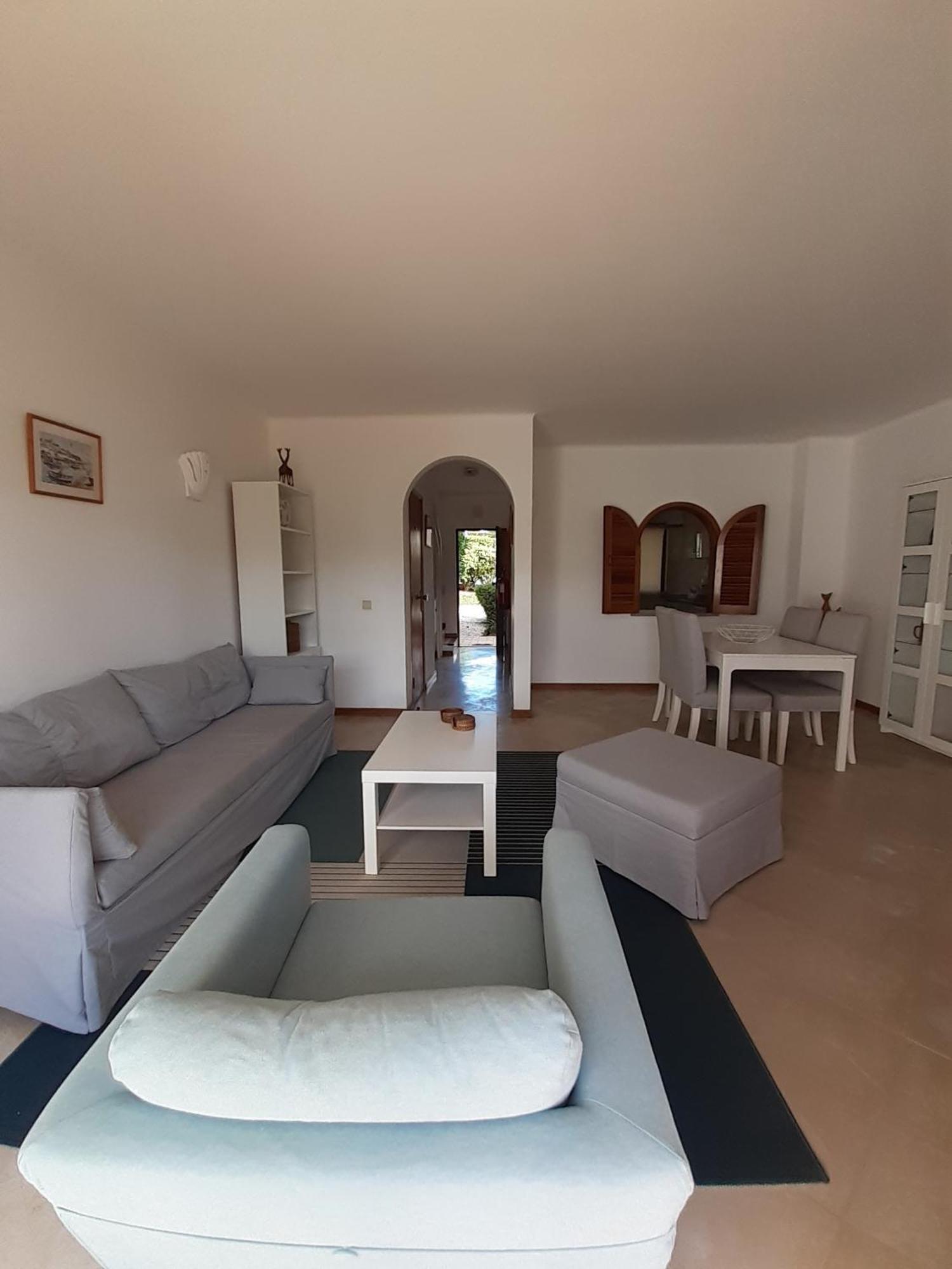 Villa Gaivota Ferragudo Terrace Экстерьер фото